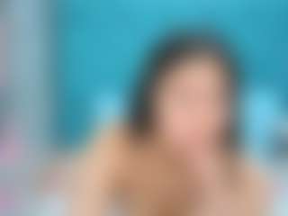 maarymoon's Live Sex Cam Show