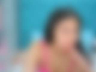 maarymoon's Live Sex Cam Show