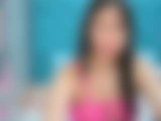 maarymoon's Live Sex Cam Show