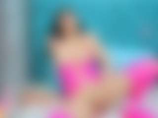 maarymoon's Live Sex Cam Show