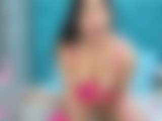 maarymoon's Live Sex Cam Show