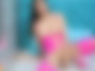 maarymoon's Live Sex Cam Show