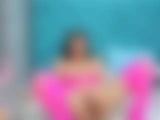maarymoon's Live Sex Cam Show