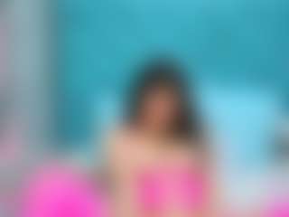 maarymoon's Live Sex Cam Show
