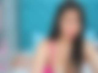 maarymoon's Live Sex Cam Show