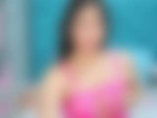 maarymoon's Live Sex Cam Show