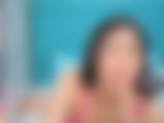 maarymoon's Live Sex Cam Show