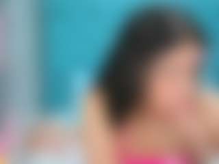 maarymoon's Live Sex Cam Show