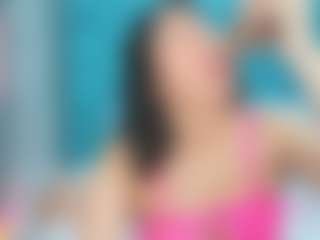 maarymoon's Live Sex Cam Show