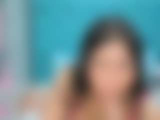 maarymoon's Live Sex Cam Show