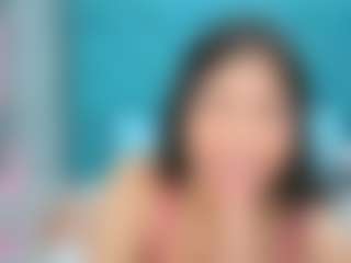 maarymoon's Live Sex Cam Show