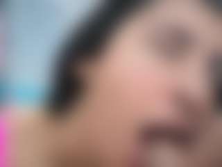 maarymoon's Live Sex Cam Show