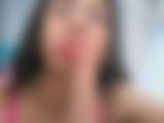 maarymoon's Live Sex Cam Show