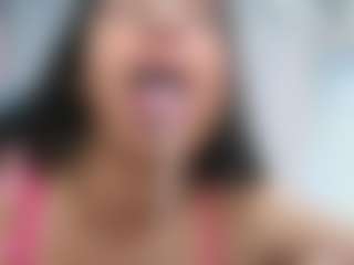 maarymoon's Live Sex Cam Show