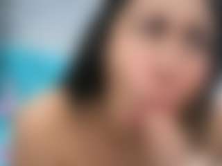 maarymoon's Live Sex Cam Show