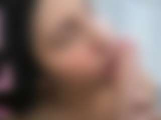 maarymoon's Live Sex Cam Show