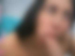 maarymoon's Live Sex Cam Show