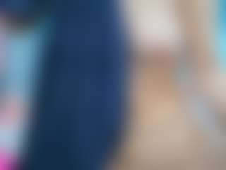 maarymoon's Live Sex Cam Show
