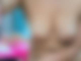 maarymoon's Live Sex Cam Show