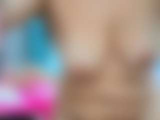 maarymoon's Live Sex Cam Show