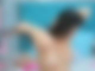 maarymoon's Live Sex Cam Show