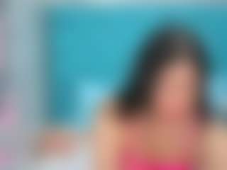 maarymoon's Live Sex Cam Show