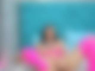 maarymoon's Live Sex Cam Show