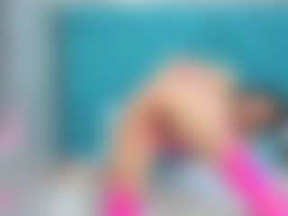 maarymoon's Live Sex Cam Show