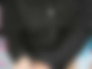 maarymoon's Live Sex Cam Show