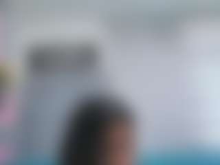 maarymoon's Live Sex Cam Show