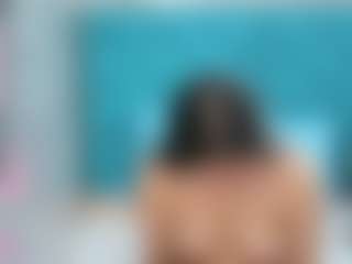 maarymoon's Live Sex Cam Show