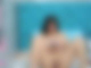 maarymoon's Live Sex Cam Show