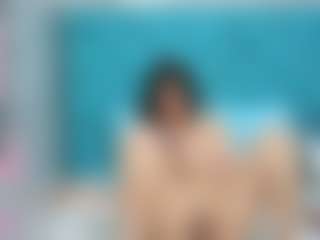 maarymoon's Live Sex Cam Show