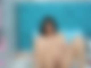 maarymoon's Live Sex Cam Show