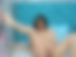 maarymoon's Live Sex Cam Show