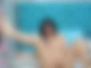 maarymoon's Live Sex Cam Show