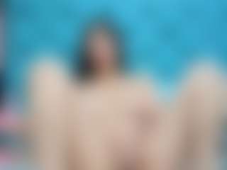 maarymoon's Live Sex Cam Show