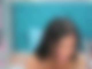 maarymoon's Live Sex Cam Show