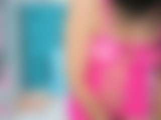 maarymoon's Live Sex Cam Show