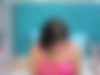 maarymoon's Live Sex Cam Show