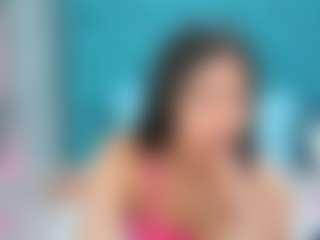 maarymoon's Live Sex Cam Show