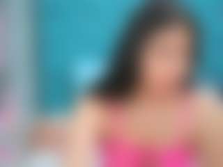 maarymoon's Live Sex Cam Show