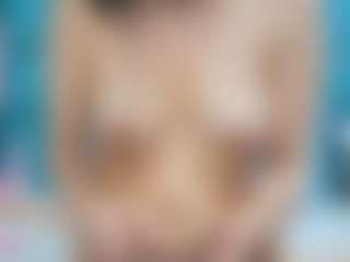 maarymoon's Live Sex Cam Show