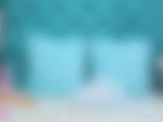maarymoon's Live Sex Cam Show
