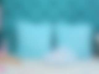 maarymoon's Live Sex Cam Show