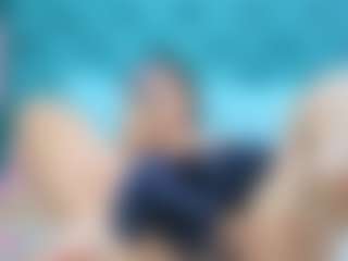 maarymoon's Live Sex Cam Show