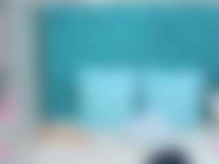 maarymoon's Live Sex Cam Show