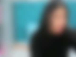 maarymoon's Live Sex Cam Show