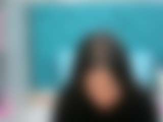 maarymoon's Live Sex Cam Show