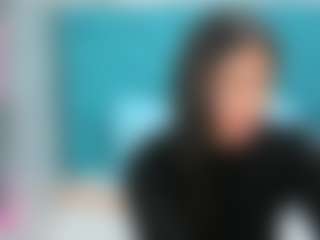 maarymoon's Live Sex Cam Show